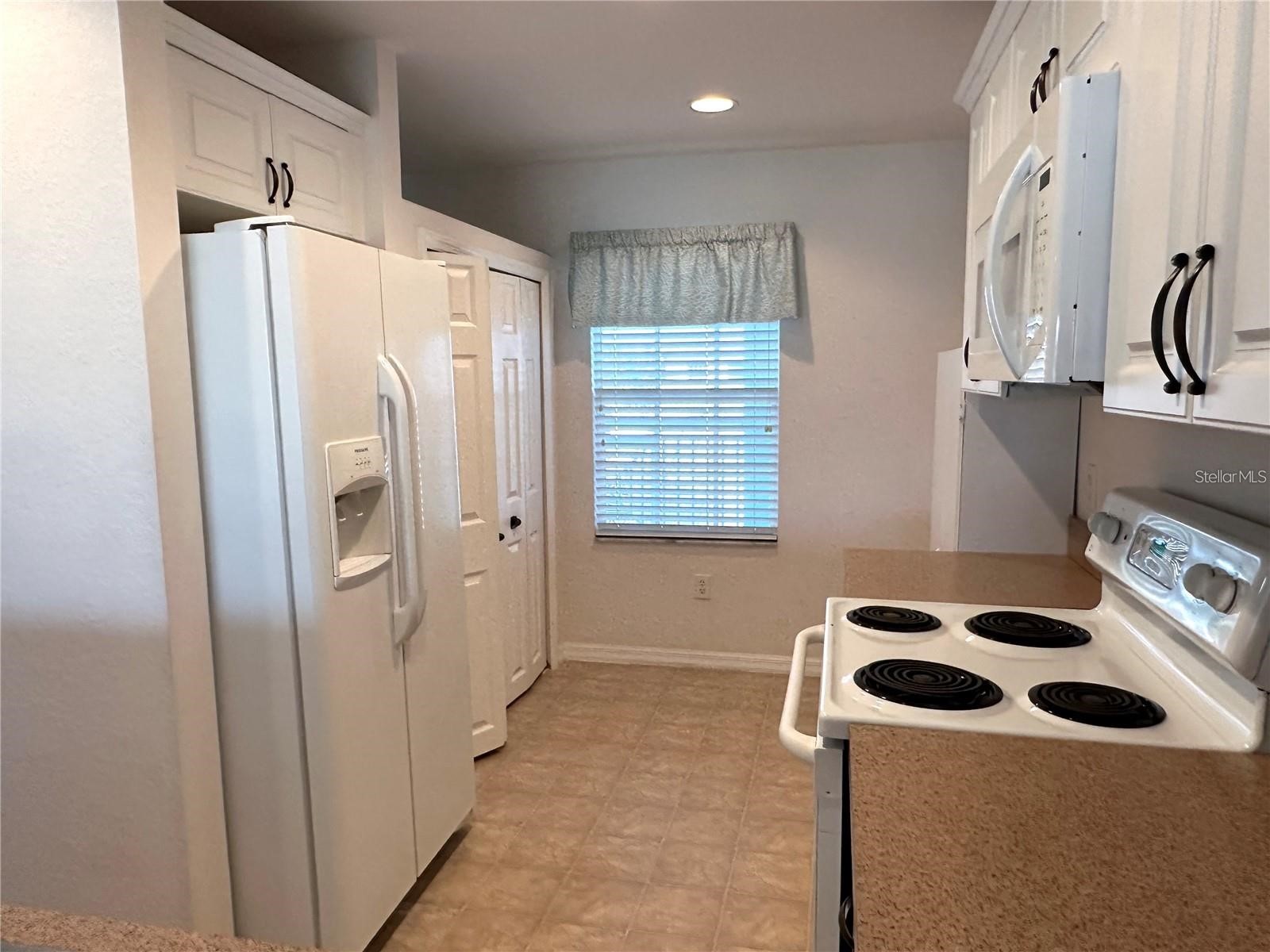 5760 Sabal Trace Drive #202 North Port FL 34287 N6143111 image4