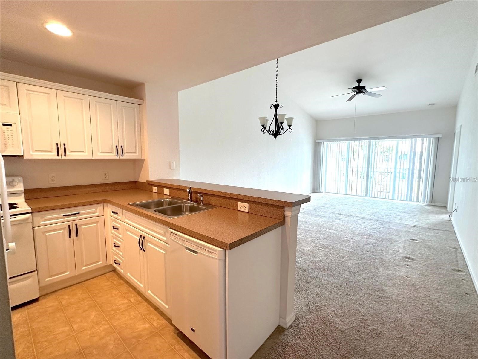 5760 Sabal Trace Drive #202 North Port FL 34287 N6143111 image5