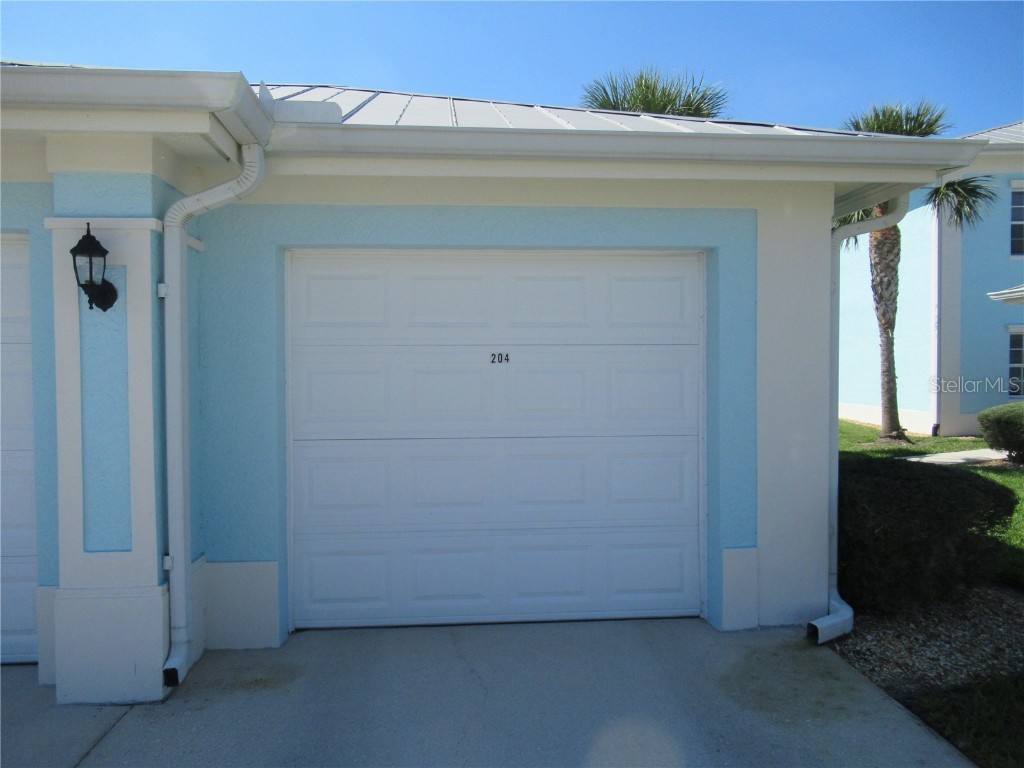 5760 Sabal Trace Drive #204 North Port FL 34287 N6125467 image1