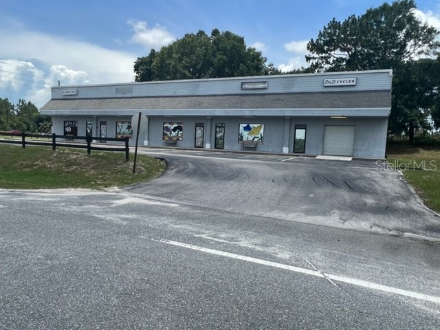 5760 SE 41st Street #1-5 Ocala FL 34480 OM640900 image1