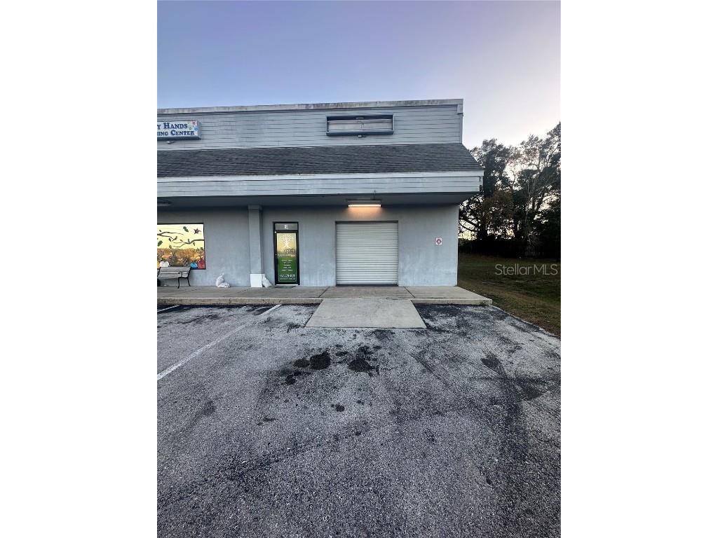 5760 SE 41st Street #5 Ocala FL 34480 OM671623 image1