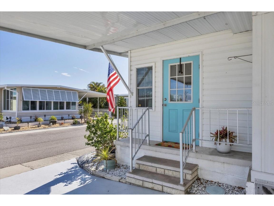 5760 Sunflower Road Venice FL 34293 D6140267 image1