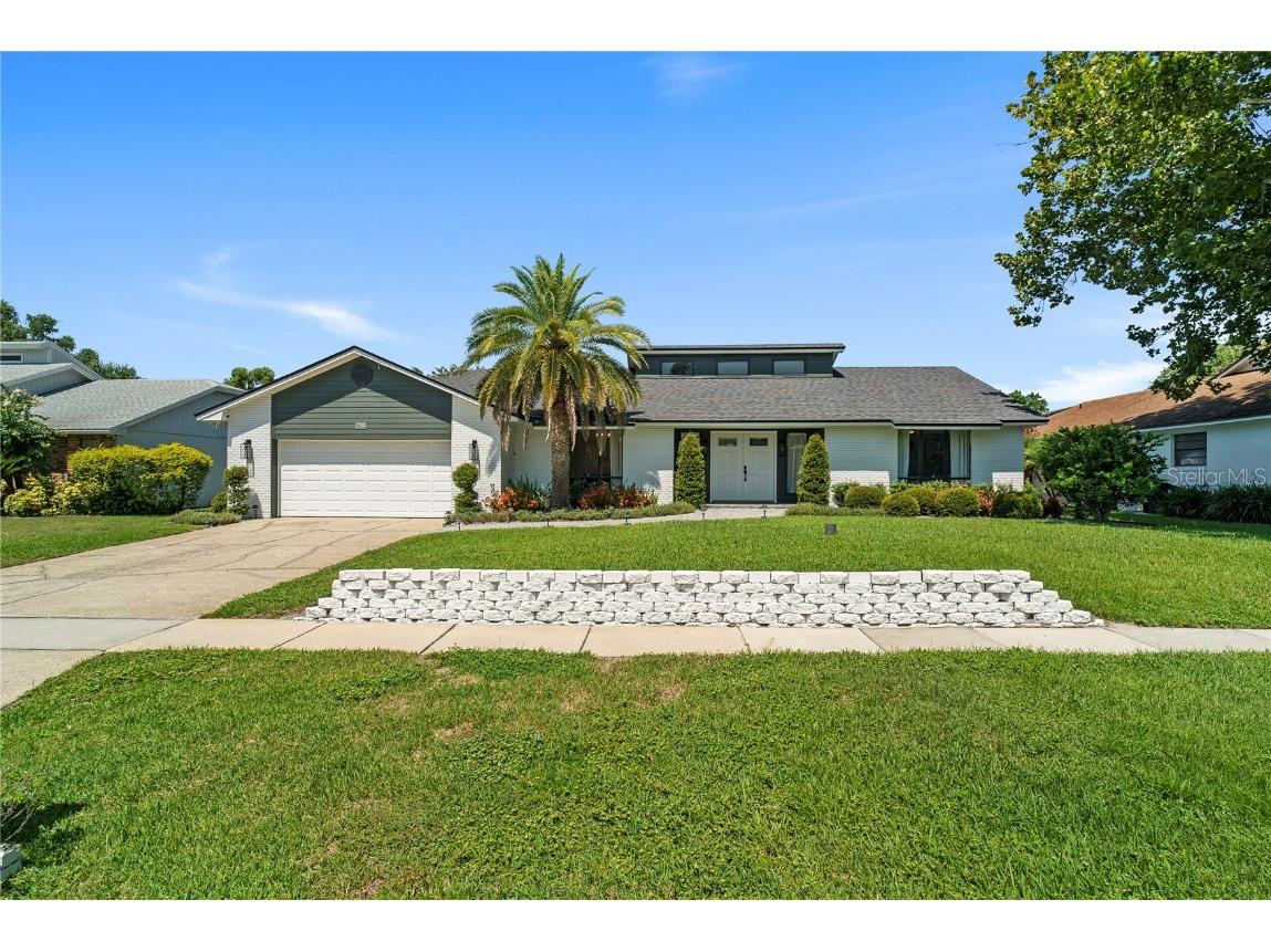 5760 Tamarack Drive Orlando FL 32819 O6329917 image1