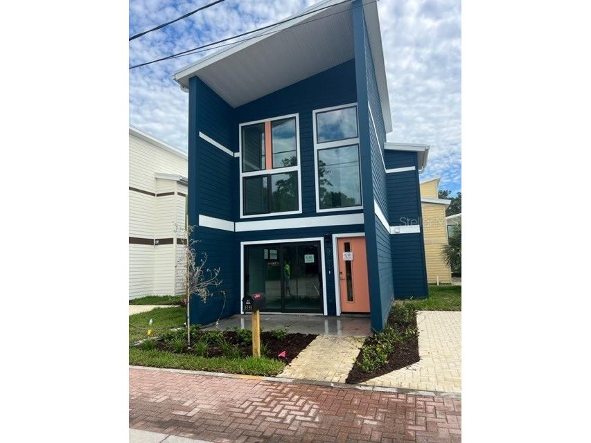 5761 75th Avenue N Pinellas Park FL 33781 J967370 image1