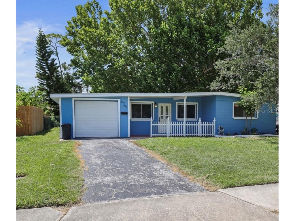 5761 94th Terrace N Pinellas Park FL 33782 U8247714 image1