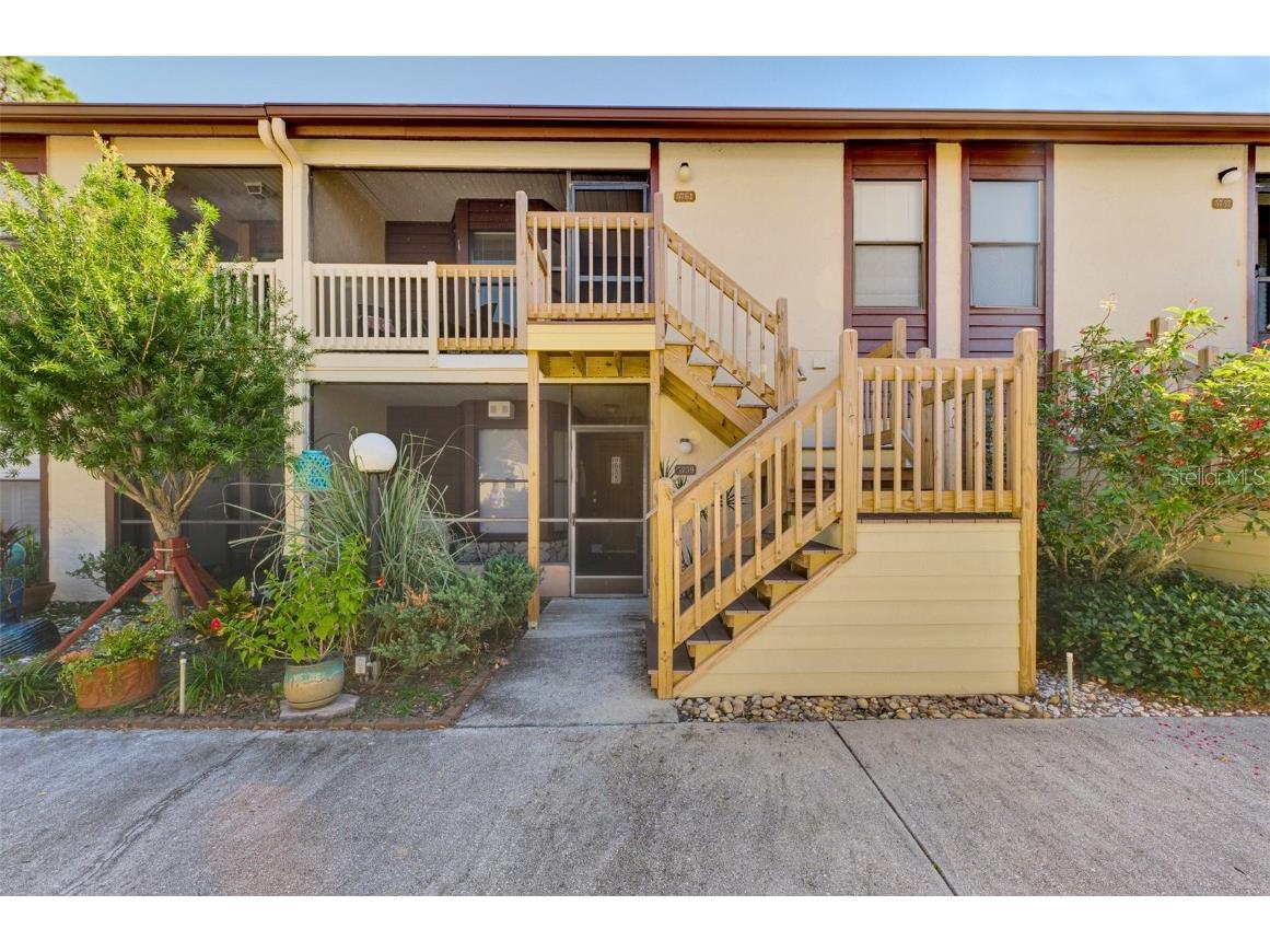 5761 Avista Drive #5761 Sarasota FL 34243 A4631074 image1