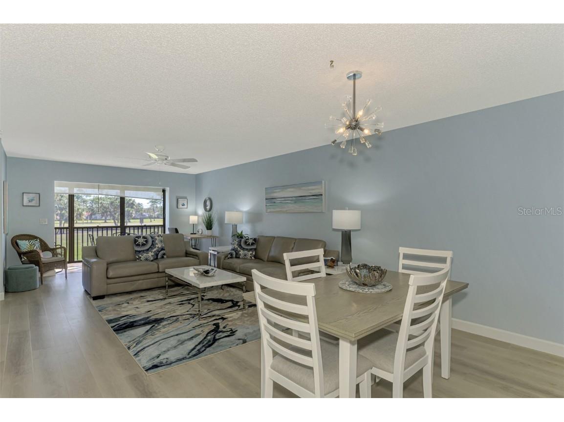 5761 Avista Drive #5761 Sarasota FL 34243 A4631074 image10