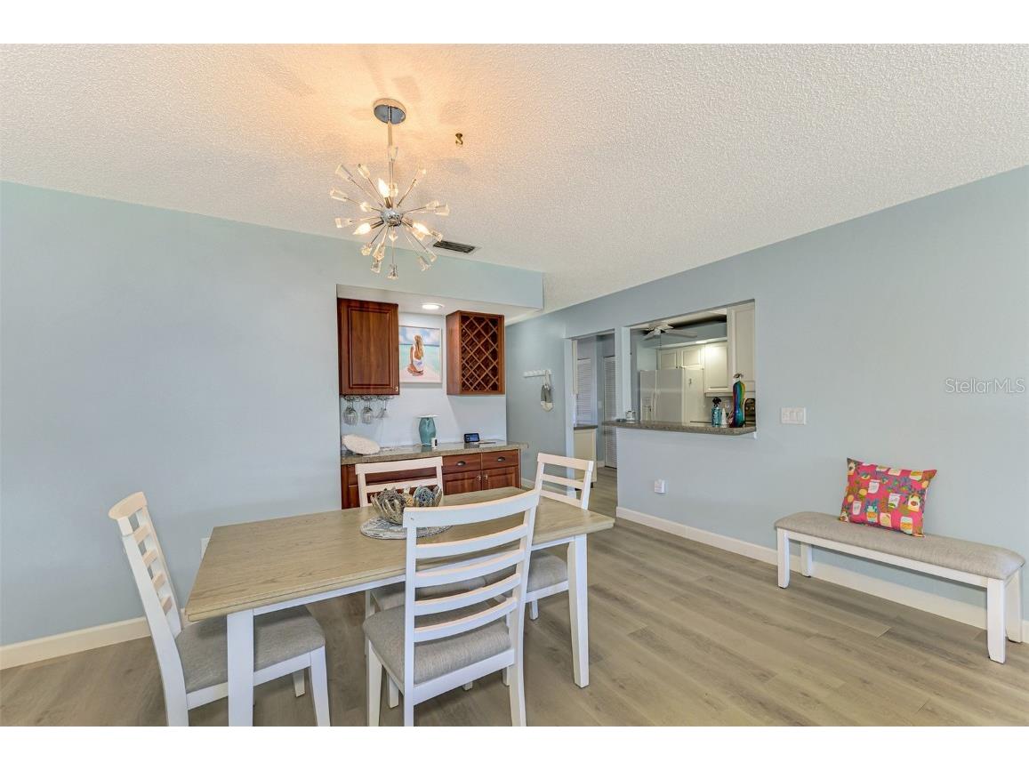 5761 Avista Drive #5761 Sarasota FL 34243 A4631074 image11