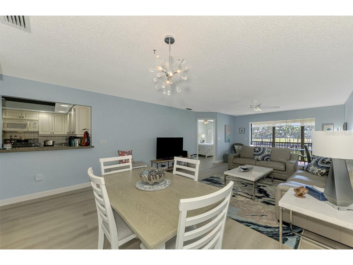 5761 Avista Drive #5761 Sarasota FL 34243 A4631074 image12