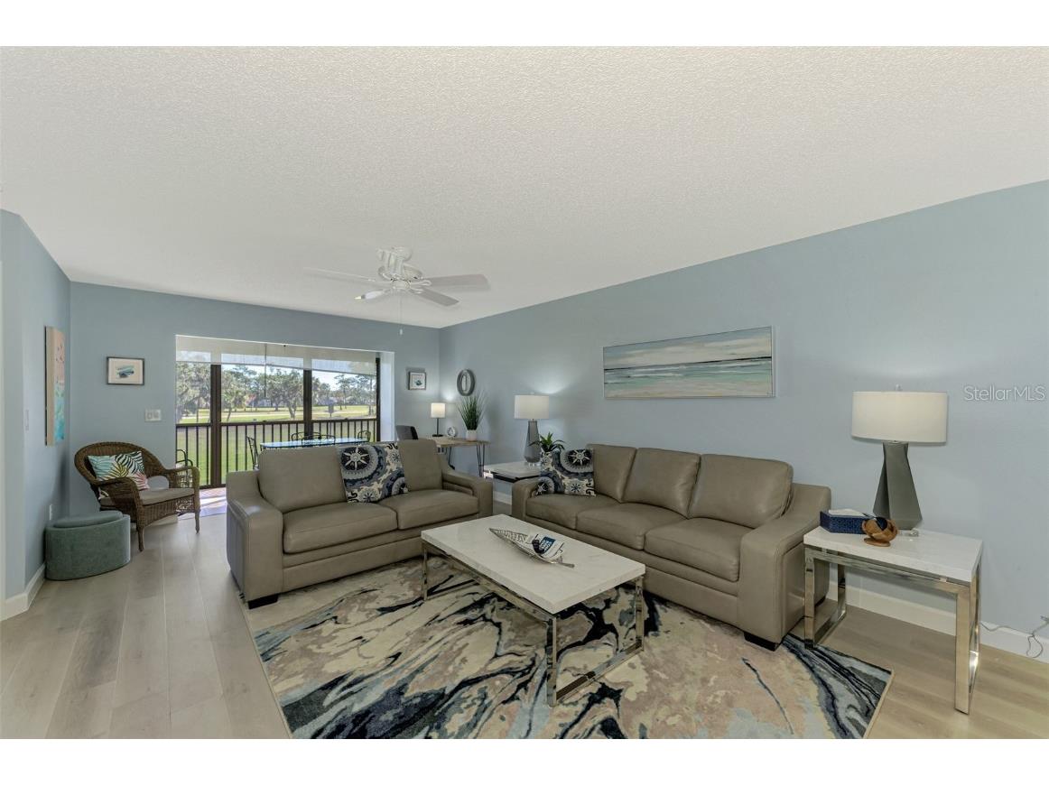 5761 Avista Drive #5761 Sarasota FL 34243 A4631074 image13