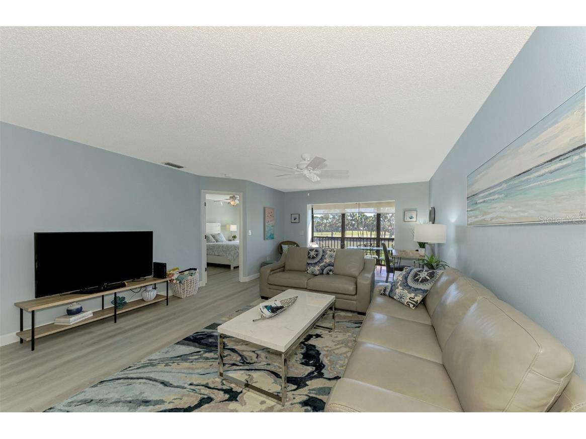 5761 Avista Drive #5761 Sarasota FL 34243 A4631074 image14