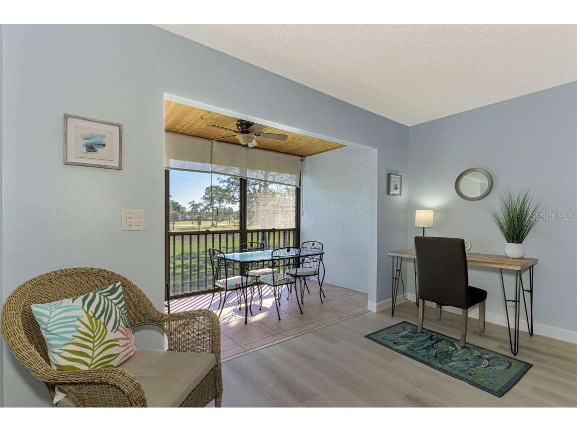 5761 Avista Drive #5761 Sarasota FL 34243 A4631074 image15