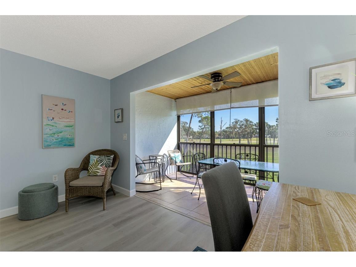 5761 Avista Drive #5761 Sarasota FL 34243 A4631074 image16