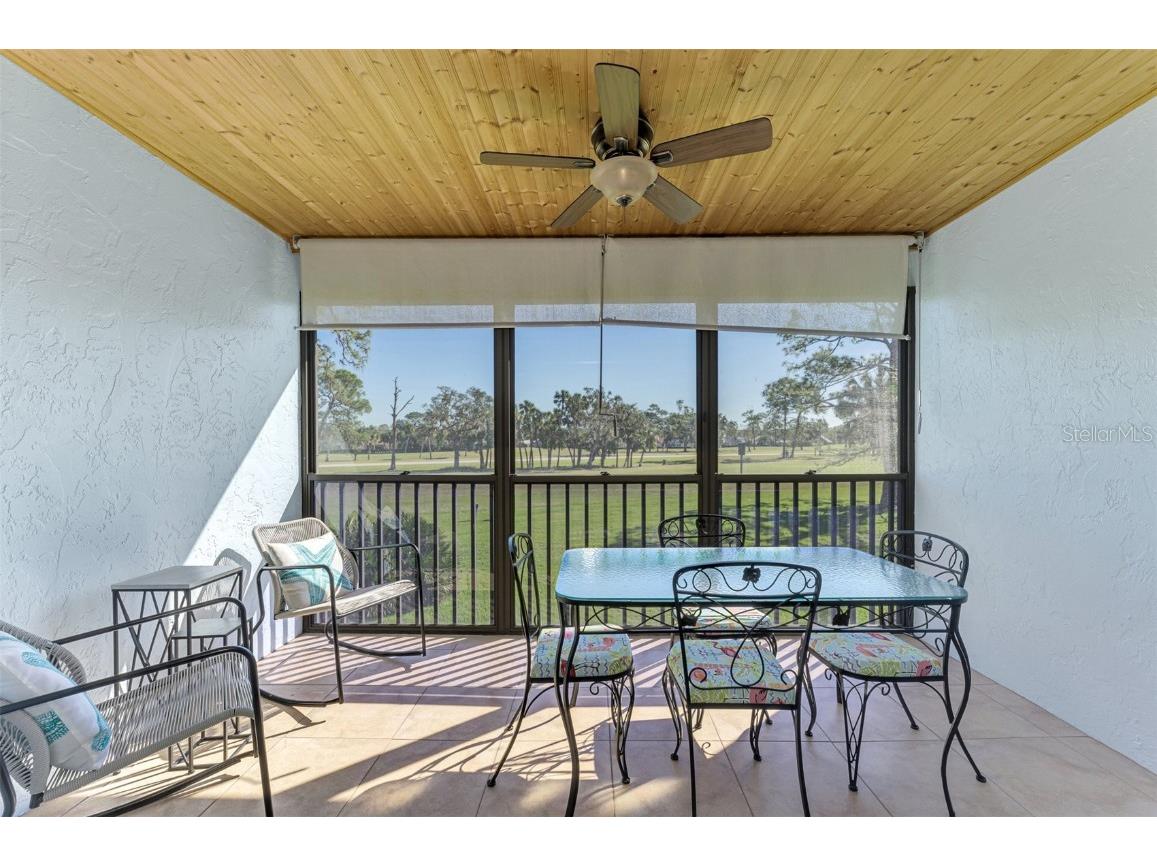 5761 Avista Drive #5761 Sarasota FL 34243 A4631074 image17