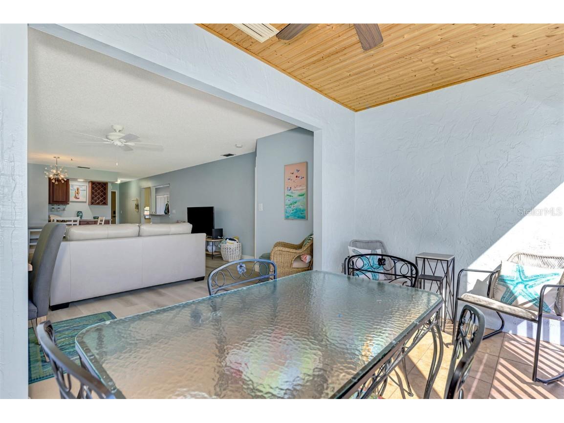 5761 Avista Drive #5761 Sarasota FL 34243 A4631074 image18