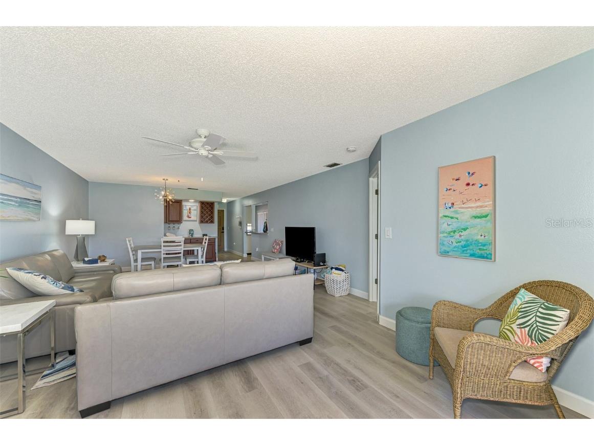 5761 Avista Drive #5761 Sarasota FL 34243 A4631074 image19