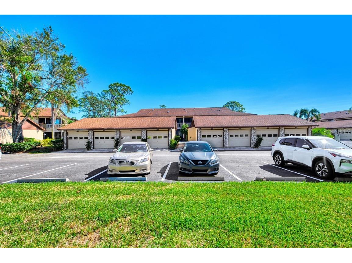 5761 Avista Drive #5761 Sarasota FL 34243 A4631074 image2