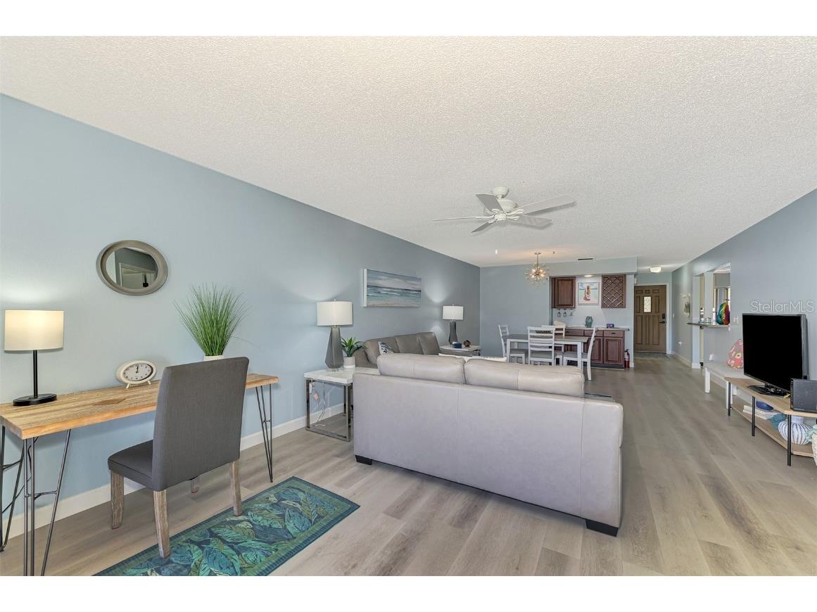 5761 Avista Drive #5761 Sarasota FL 34243 A4631074 image20