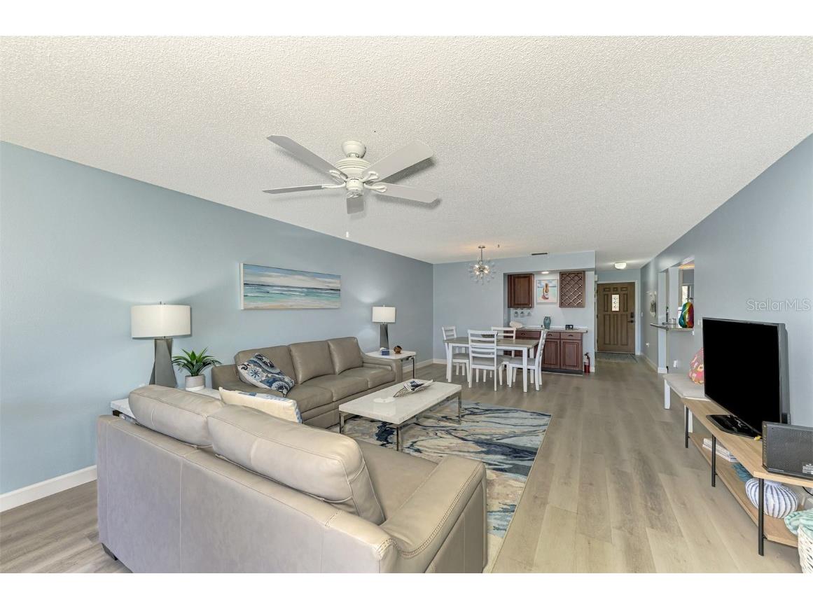 5761 Avista Drive #5761 Sarasota FL 34243 A4631074 image21