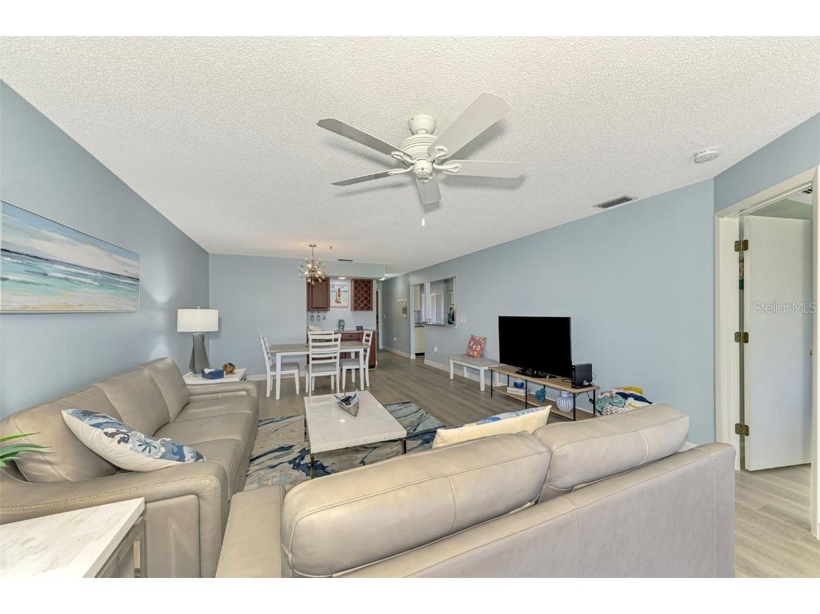 5761 Avista Drive #5761 Sarasota FL 34243 A4631074 image22