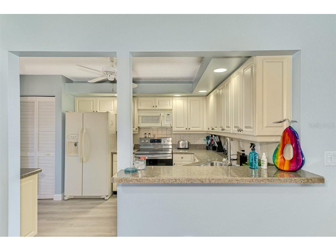 5761 Avista Drive #5761 Sarasota FL 34243 A4631074 image23