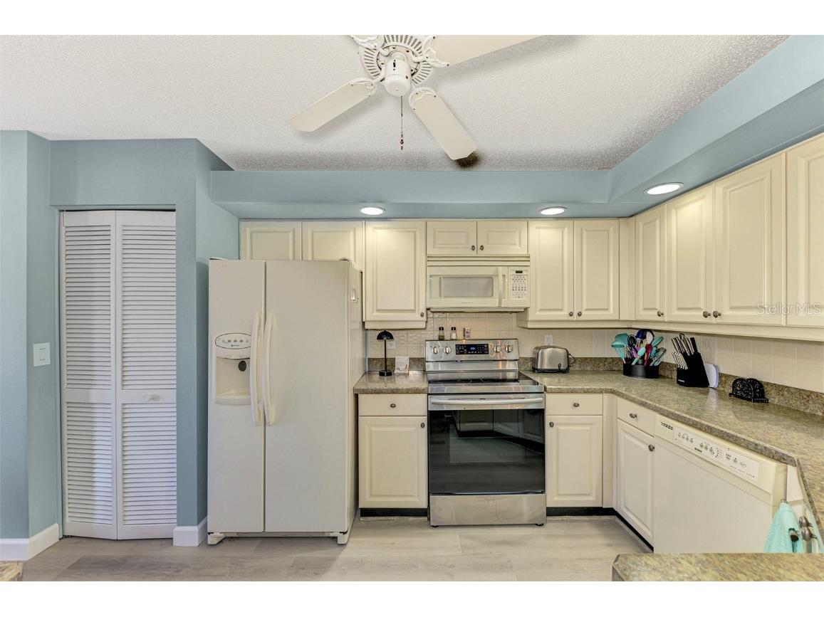 5761 Avista Drive #5761 Sarasota FL 34243 A4631074 image25