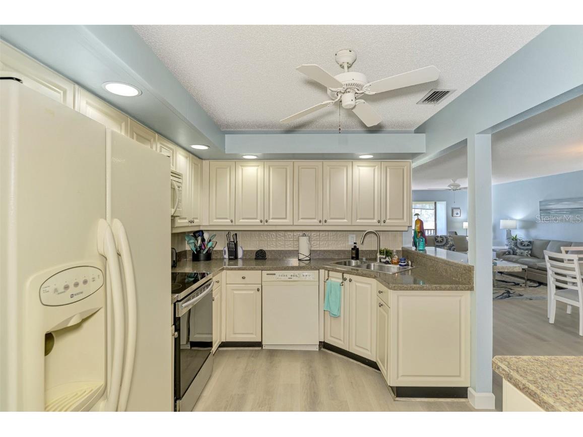 5761 Avista Drive #5761 Sarasota FL 34243 A4631074 image26