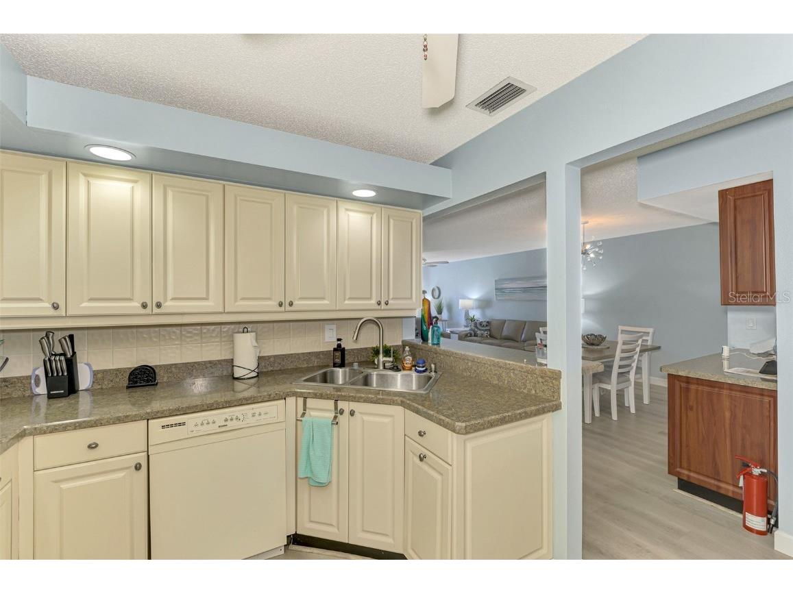 5761 Avista Drive #5761 Sarasota FL 34243 A4631074 image27