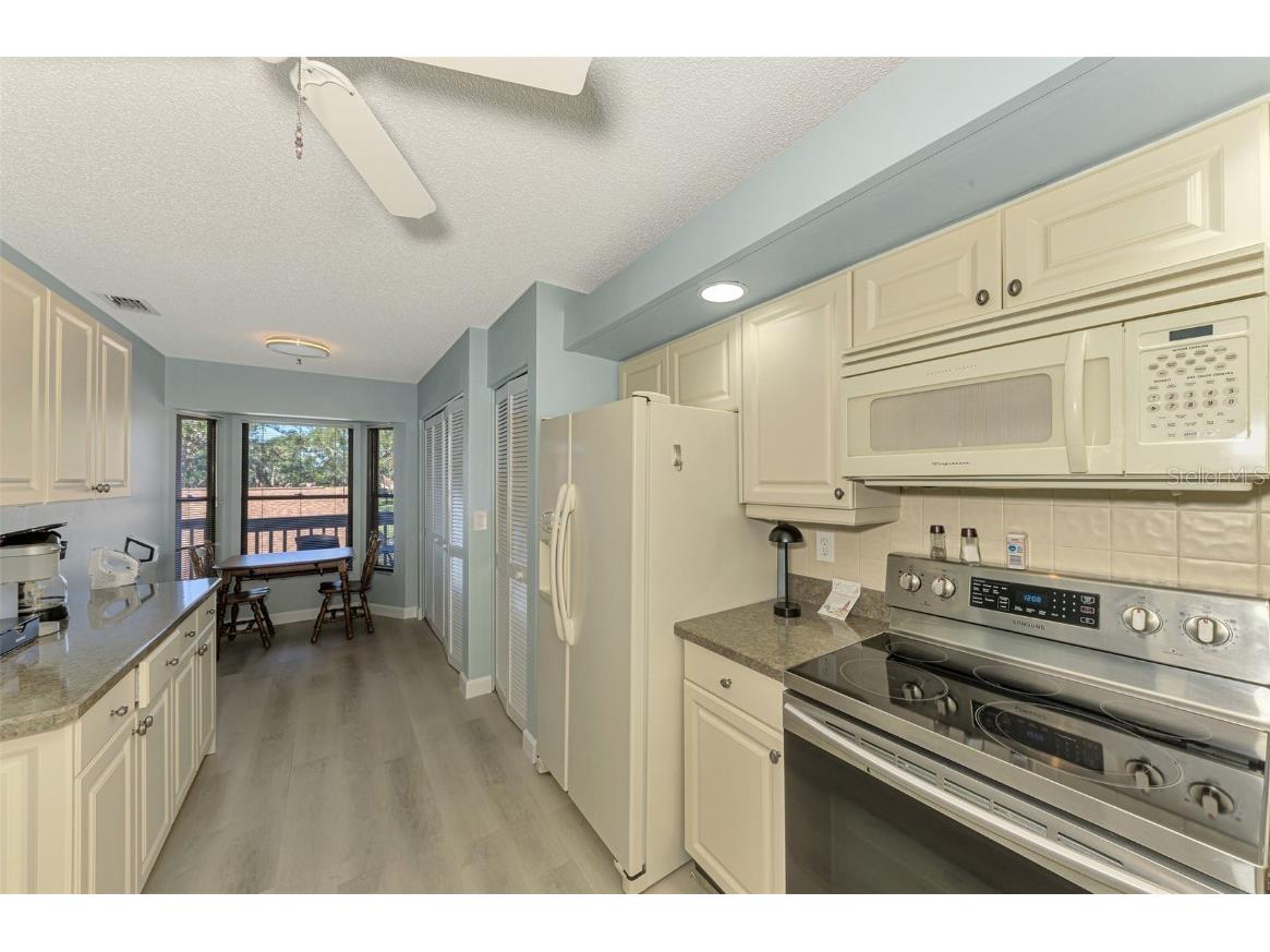 5761 Avista Drive #5761 Sarasota FL 34243 A4631074 image28