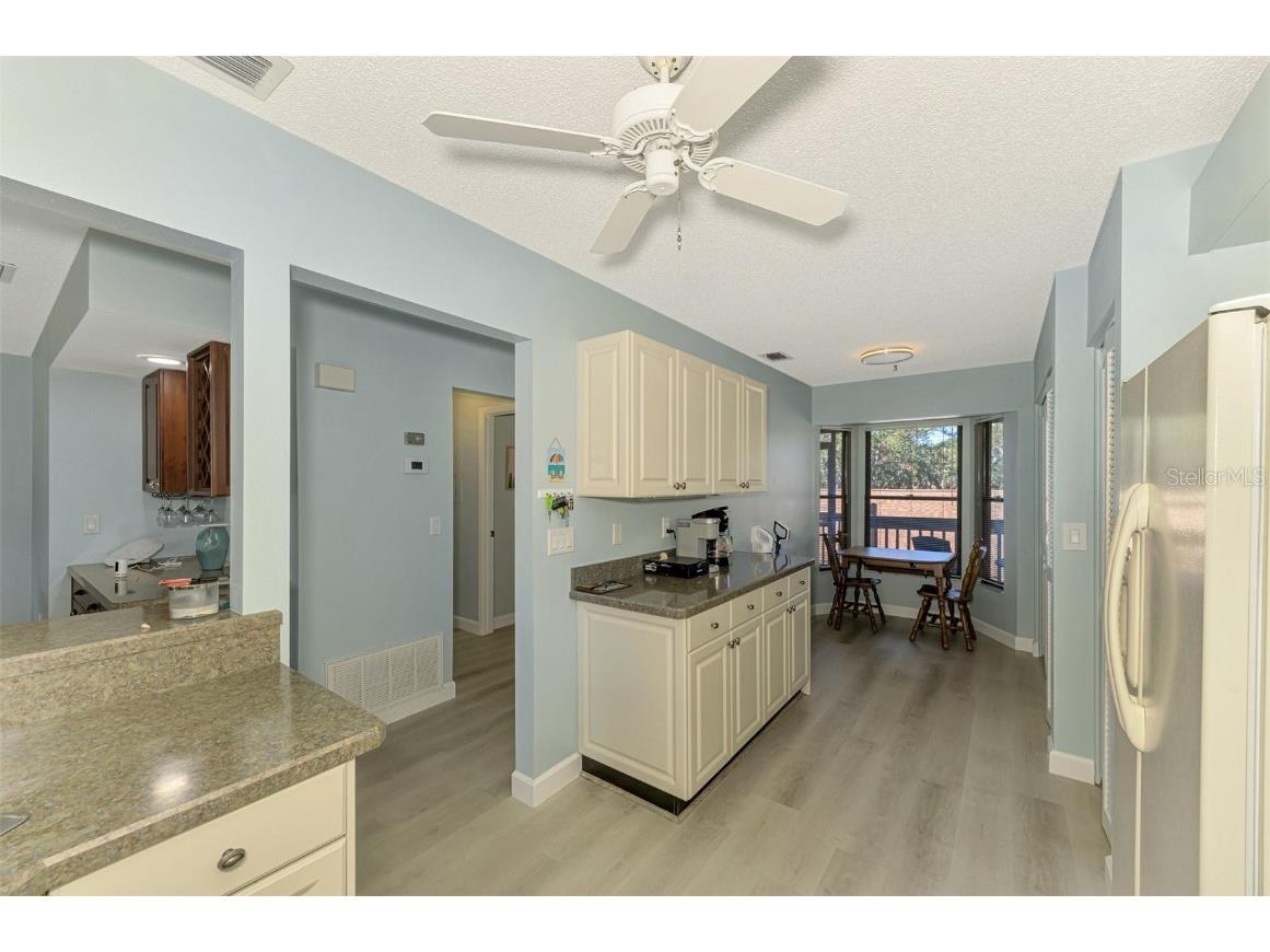 5761 Avista Drive #5761 Sarasota FL 34243 A4631074 image29