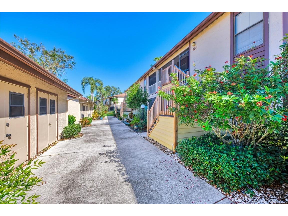 5761 Avista Drive #5761 Sarasota FL 34243 A4631074 image3