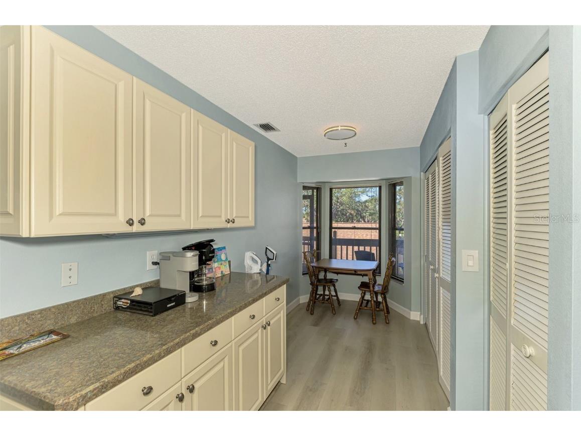 5761 Avista Drive #5761 Sarasota FL 34243 A4631074 image30