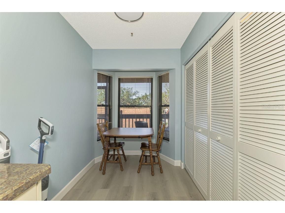 5761 Avista Drive #5761 Sarasota FL 34243 A4631074 image31