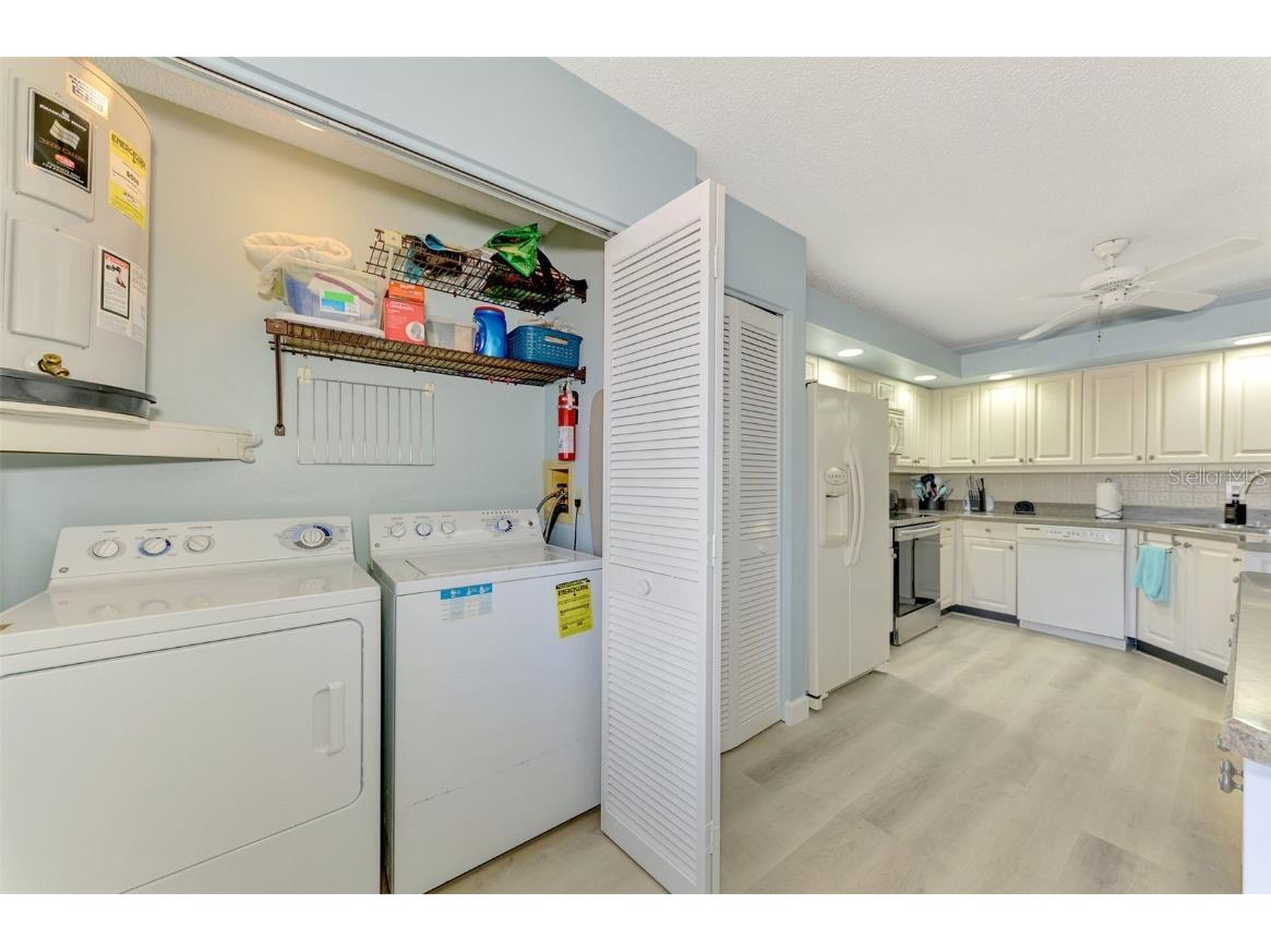 5761 Avista Drive #5761 Sarasota FL 34243 A4631074 image32