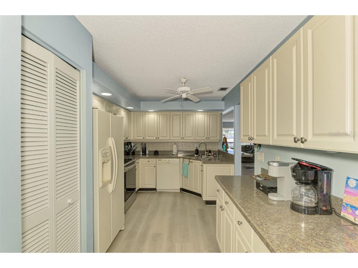 5761 Avista Drive #5761 Sarasota FL 34243 A4631074 image33