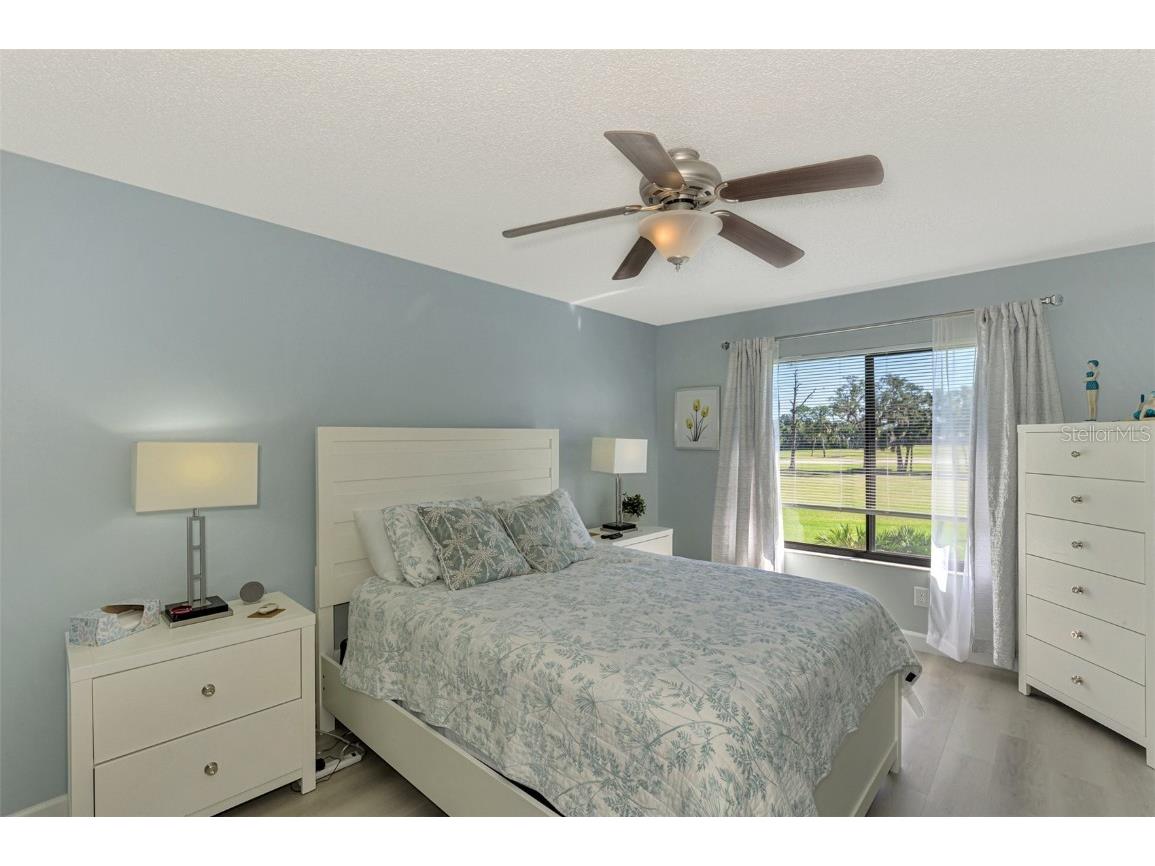 5761 Avista Drive #5761 Sarasota FL 34243 A4631074 image34