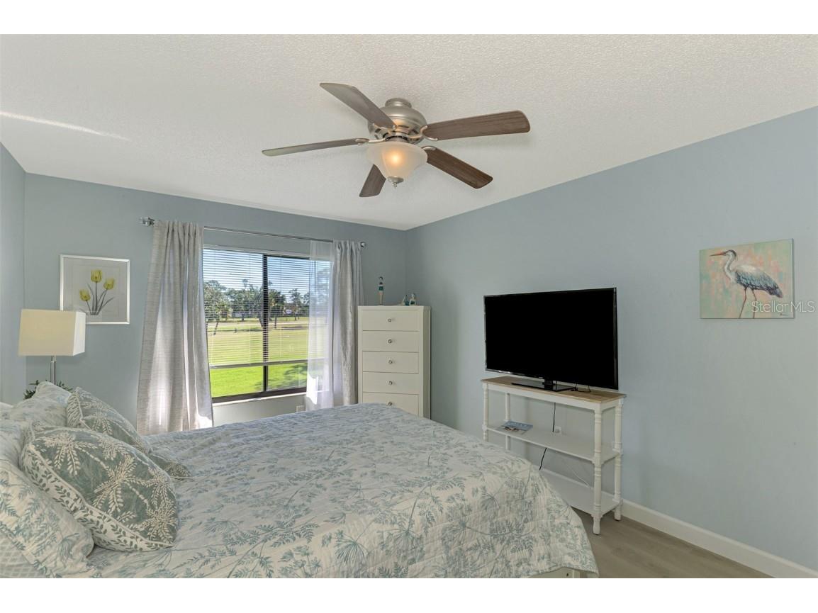 5761 Avista Drive #5761 Sarasota FL 34243 A4631074 image35