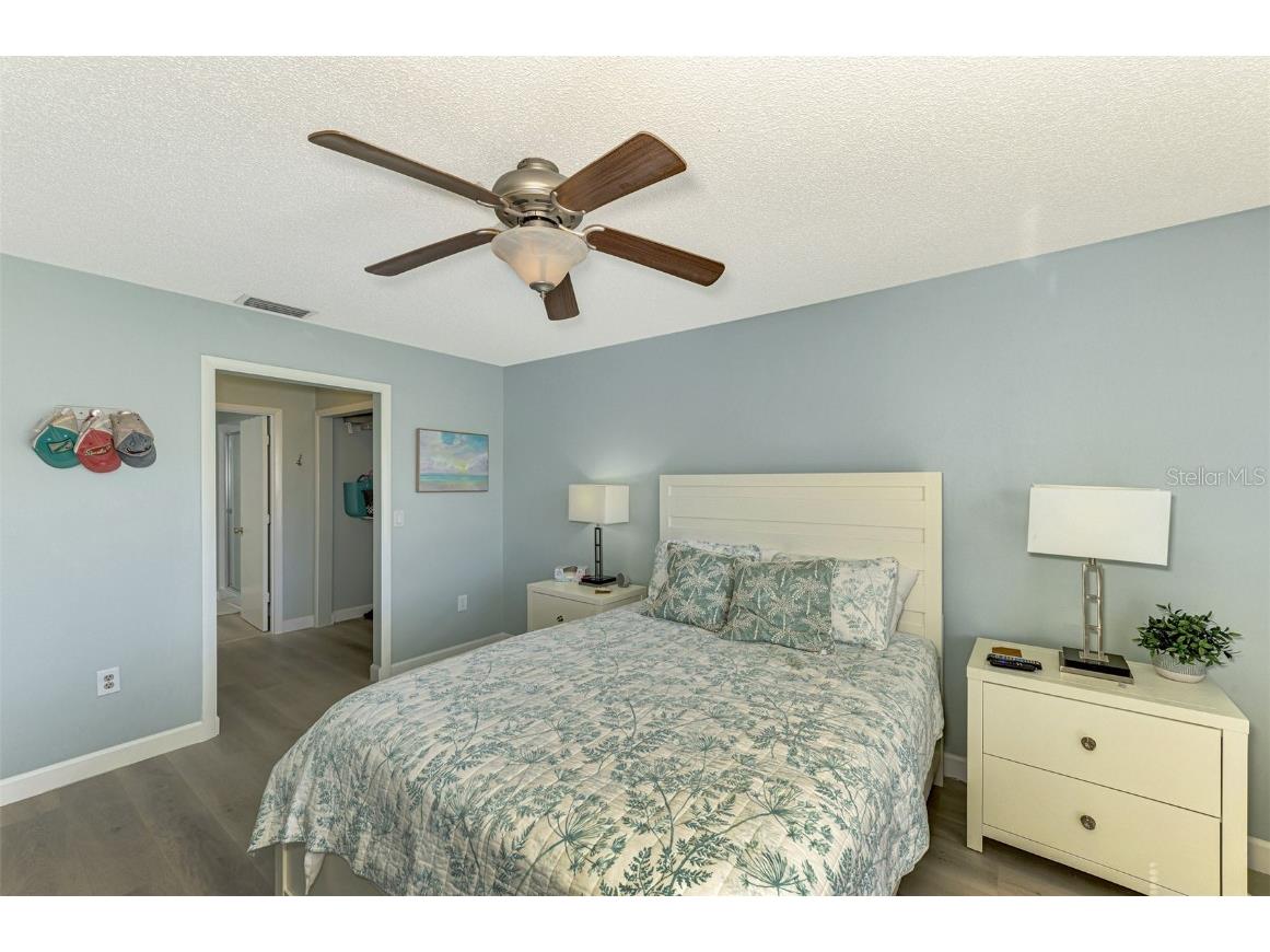 5761 Avista Drive #5761 Sarasota FL 34243 A4631074 image36