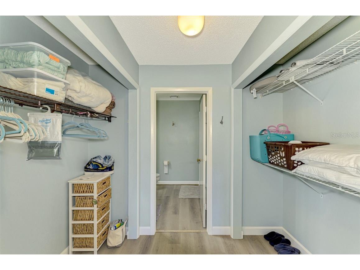 5761 Avista Drive #5761 Sarasota FL 34243 A4631074 image38