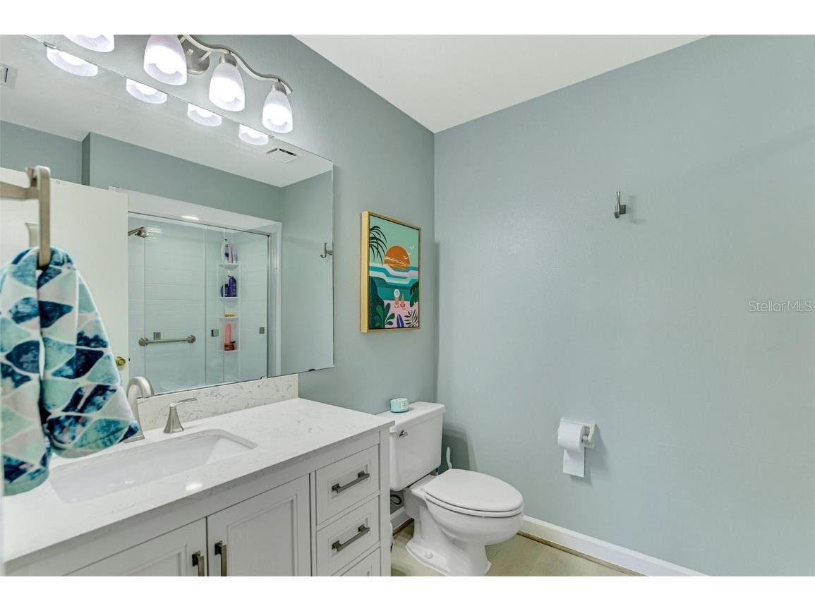 5761 Avista Drive #5761 Sarasota FL 34243 A4631074 image39