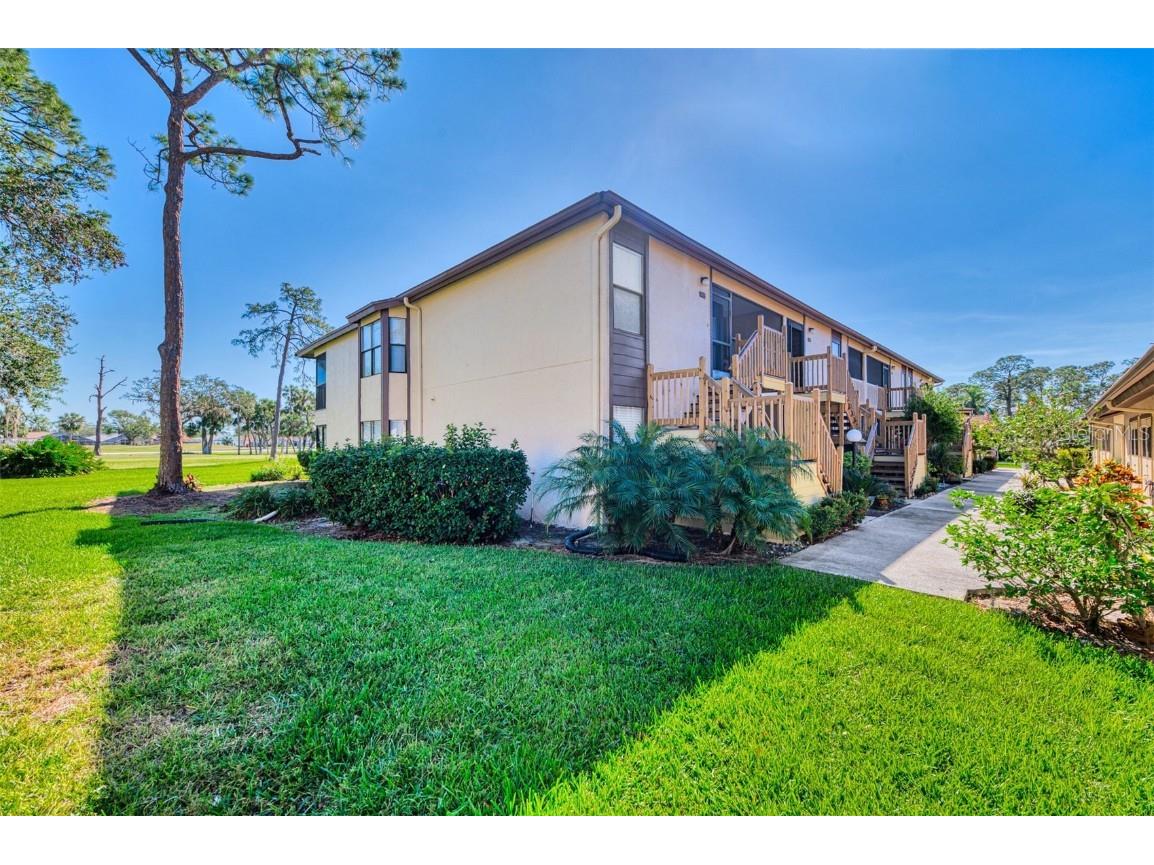 5761 Avista Drive #5761 Sarasota FL 34243 A4631074 image4