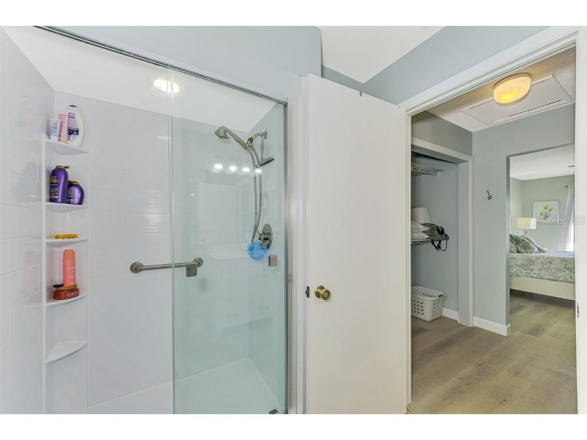 5761 Avista Drive #5761 Sarasota FL 34243 A4631074 image40