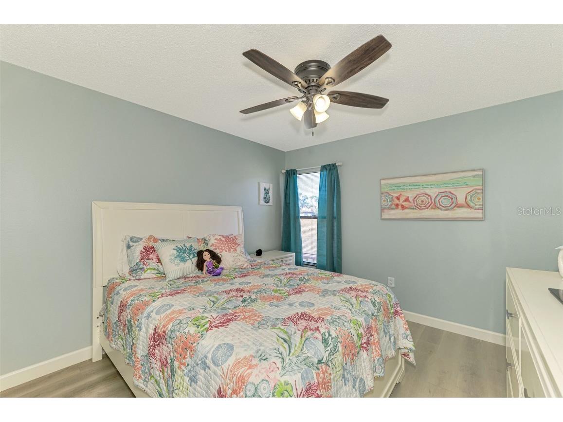 5761 Avista Drive #5761 Sarasota FL 34243 A4631074 image41