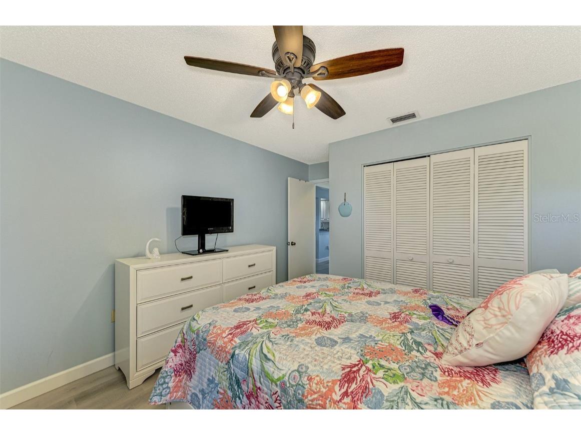 5761 Avista Drive #5761 Sarasota FL 34243 A4631074 image42