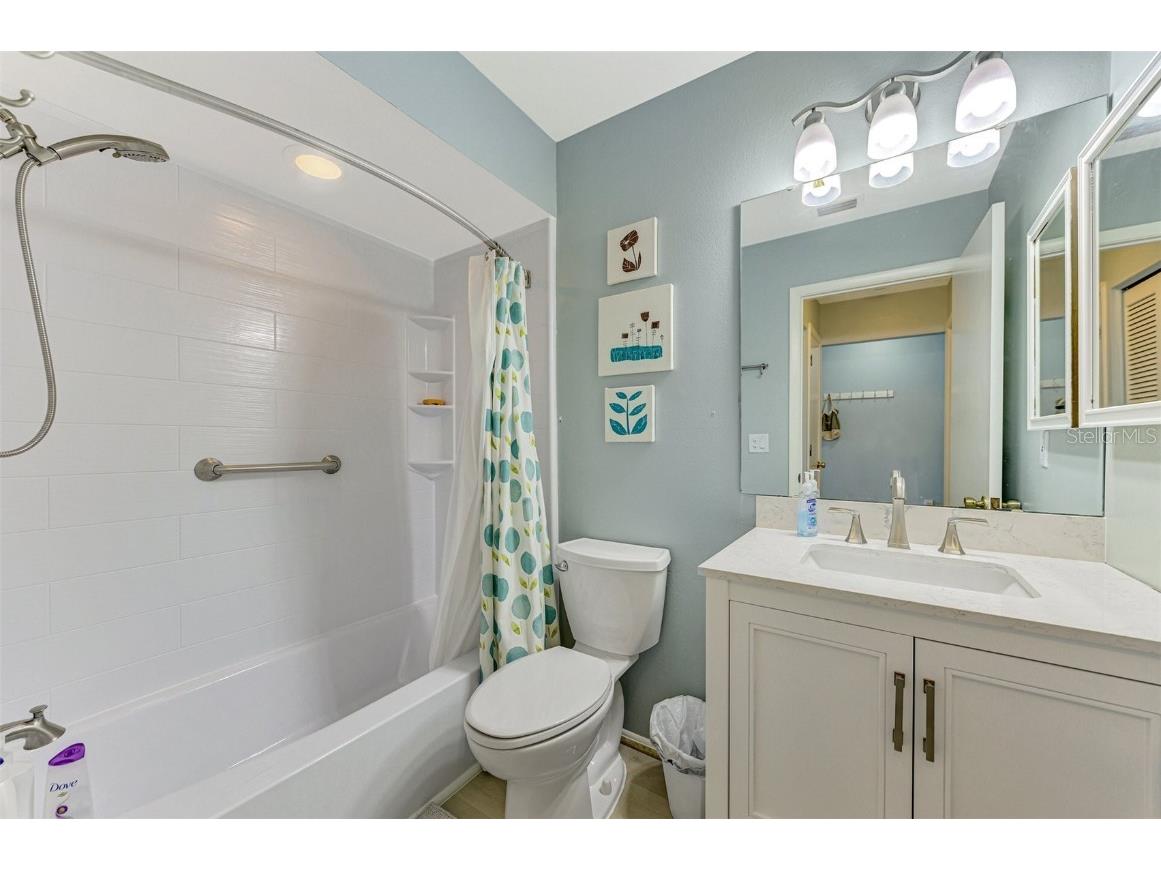 5761 Avista Drive #5761 Sarasota FL 34243 A4631074 image43