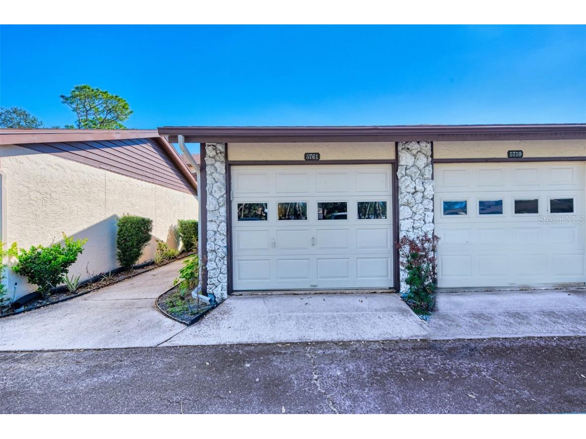 5761 Avista Drive #5761 Sarasota FL 34243 A4631074 image44