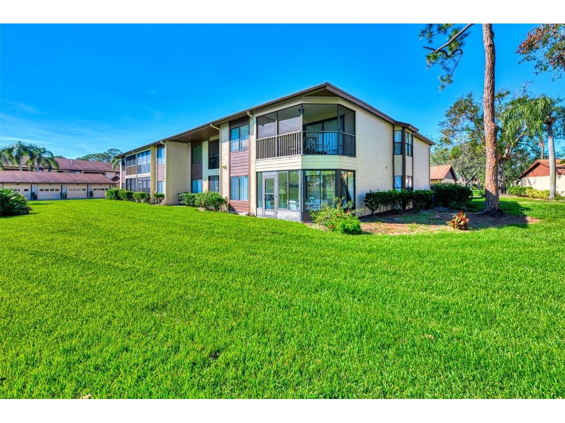 5761 Avista Drive #5761 Sarasota FL 34243 A4631074 image45