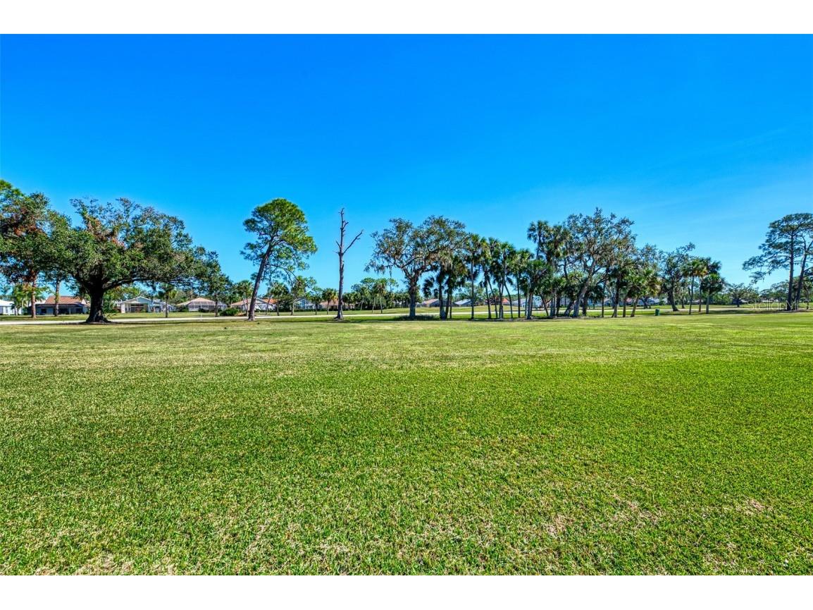 5761 Avista Drive #5761 Sarasota FL 34243 A4631074 image47
