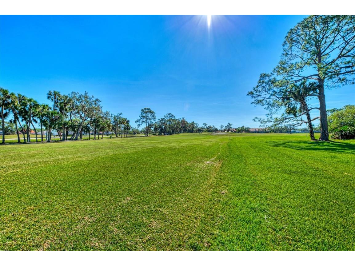 5761 Avista Drive #5761 Sarasota FL 34243 A4631074 image48