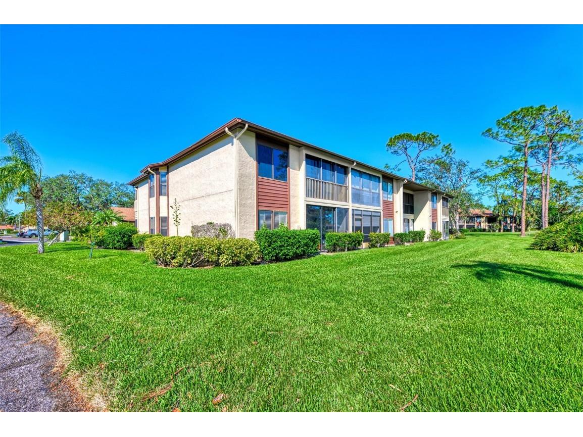 5761 Avista Drive #5761 Sarasota FL 34243 A4631074 image49